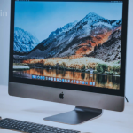 After addressing two security flaws that were being used in ongoing cyberattacks on Mac users, Apple released security patches