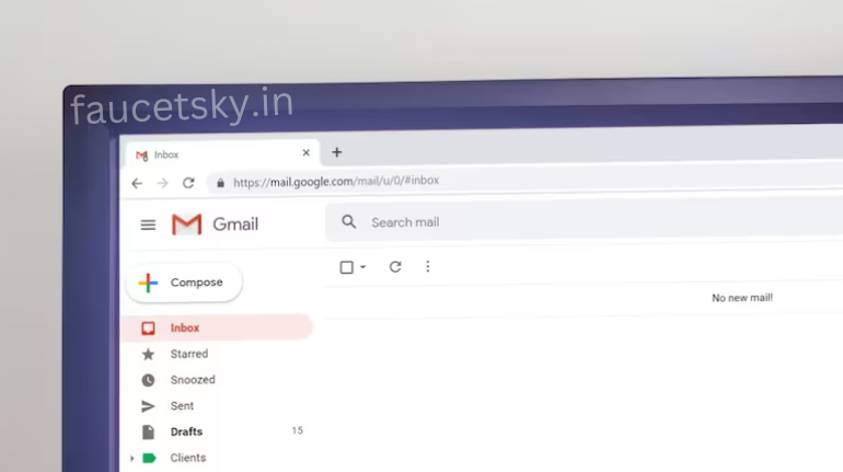 Emails from aliases could be forwarded to a user's real mailbox by Shielded Email.