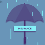 The forced sale of life insurance plans has been criticized by FM Nirmala Sitharaman and IRDAI chairman Debasish Panda.