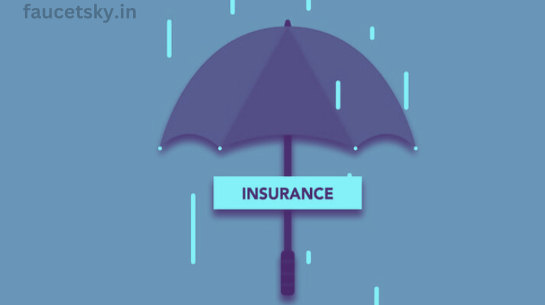 The forced sale of life insurance plans has been criticized by FM Nirmala Sitharaman and IRDAI chairman Debasish Panda.